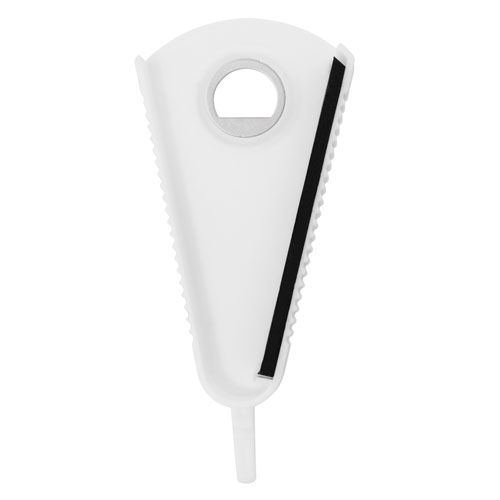 MULTIFUNCTION OPENER 