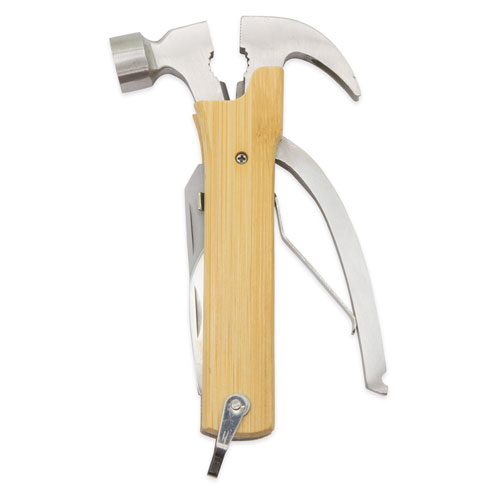 MULTIFUNCTION HAMMER 