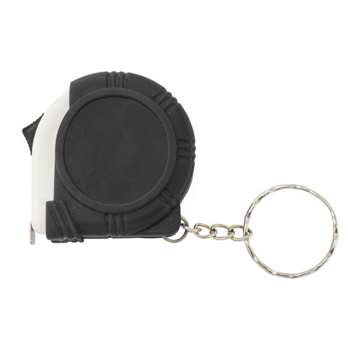 KEYRING + FLEXOMETER 