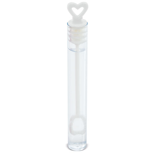 MINI BUBBLE WAND 