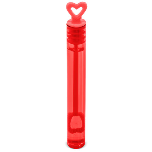 MINI BUBBLE WAND 