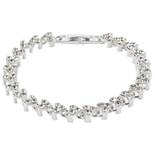 BRACELET "ZARINA"