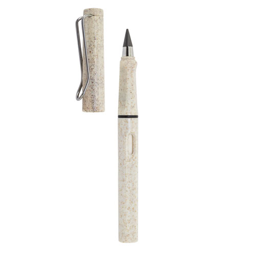 WHEAT FIBER PEN 