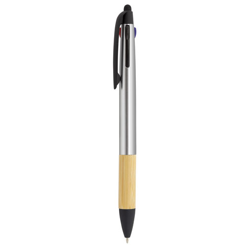 BAMBOO POINTER PEN 3 COLORS 