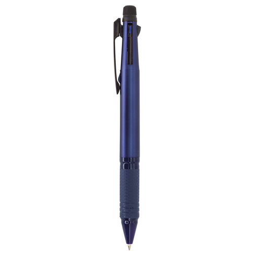 PEN + PROPELLING PENCIL 
