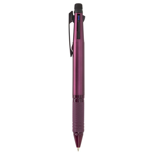 PEN + PROPELLING PENCIL 