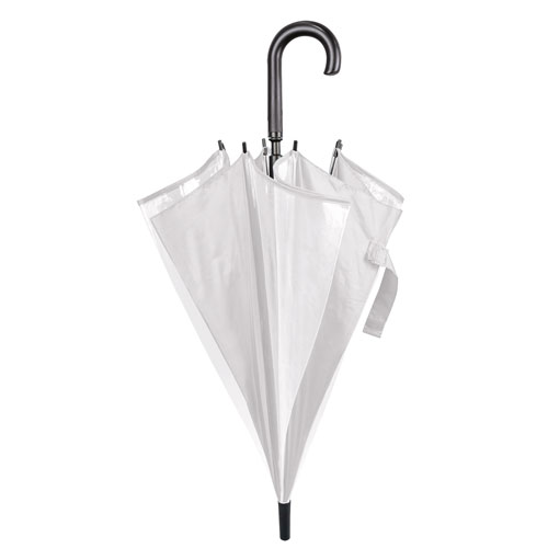 AUTOMATIC UMBRELLA 