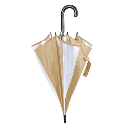 AUTOMATIC UMBRELLA 