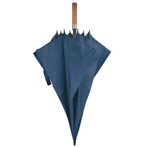 AUTOMATIC UMBRELLA 