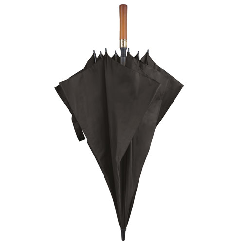 AUTOMATIC UMBRELLA 
