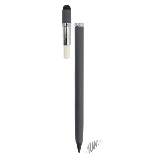ENDLESS TOUCH PENCIL  