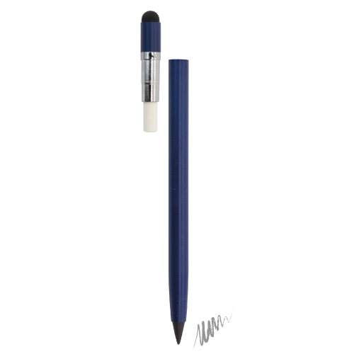 ENDLESS TOUCH PENCIL  