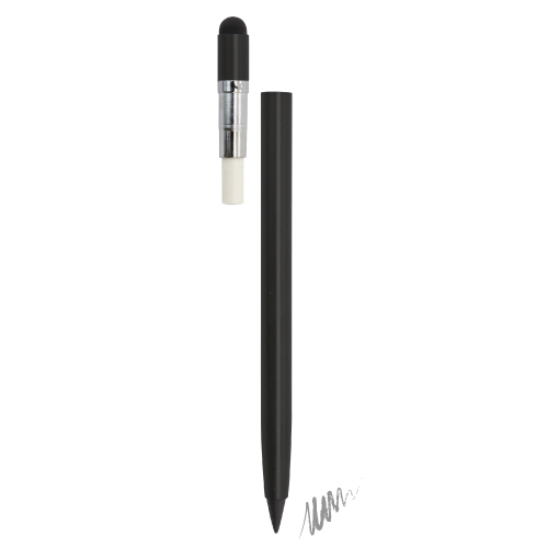 ENDLESS TOUCH PENCIL  