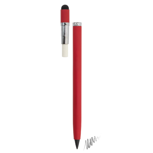 ENDLESS TOUCH PENCIL  