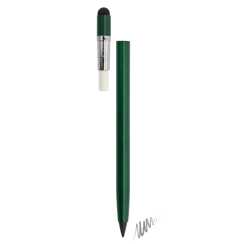 ENDLESS TOUCH PENCIL  