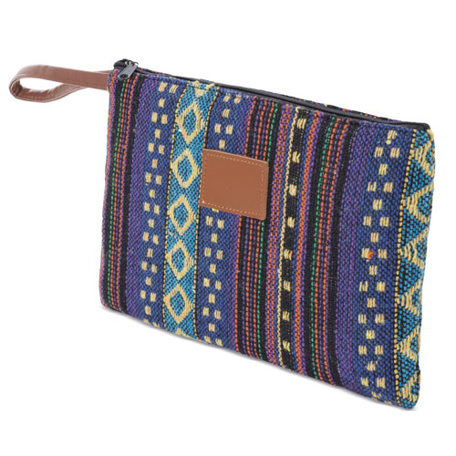 TOILET BAG 