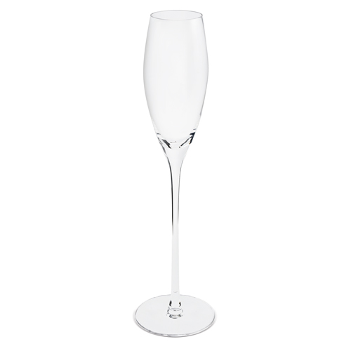 PACK 6 COPAS DE CAVA "ARIANA"