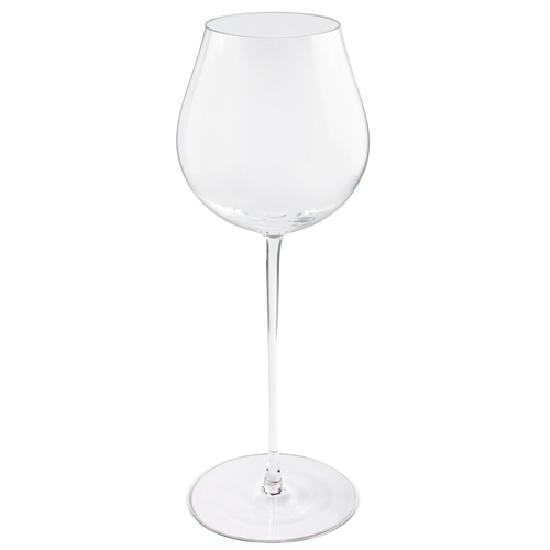 PACK 6 COPAS DE CÓCTEL GIANT "SAGRA" 