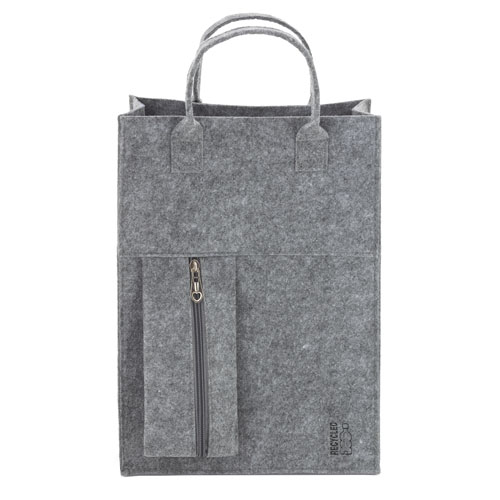 RPET FELT BAG 