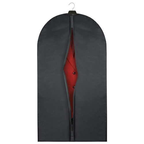 PORTATRAJES PEVA "KASUAL"