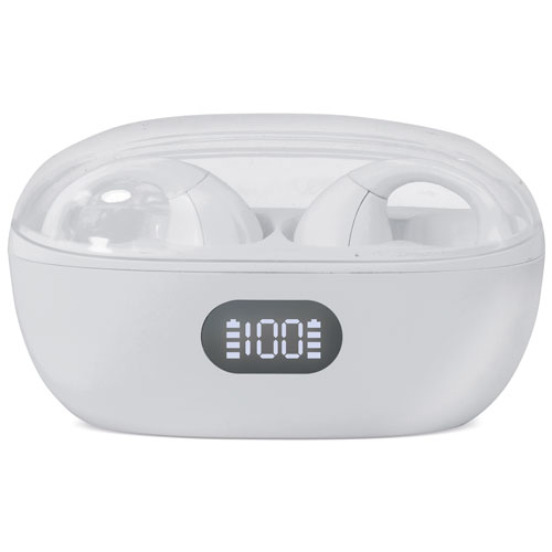 SPORTS BLUETOOTH HEADPHONE 