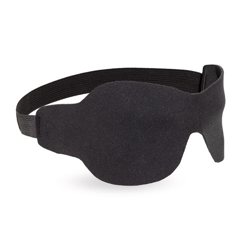NEOPRENE MASK 
