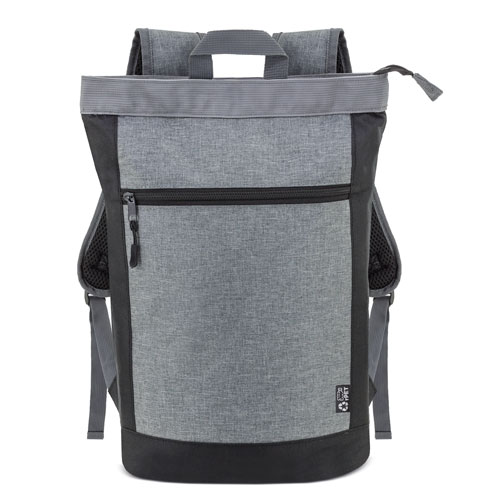 <p>BACKPACK "TALBOT"</p>