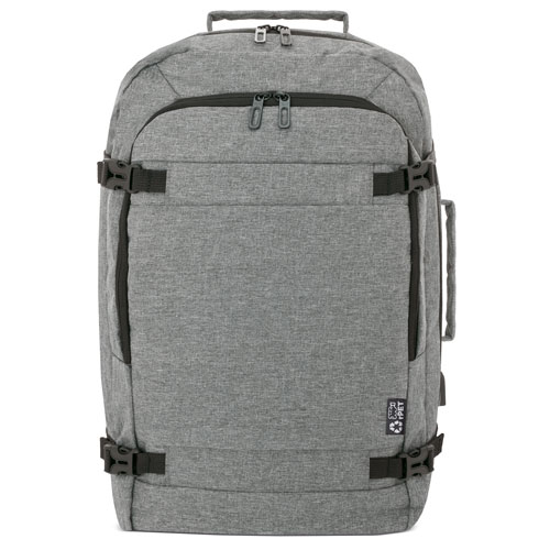 BACKPACK 300D 