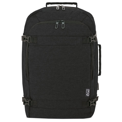 BACKPACK 300D 