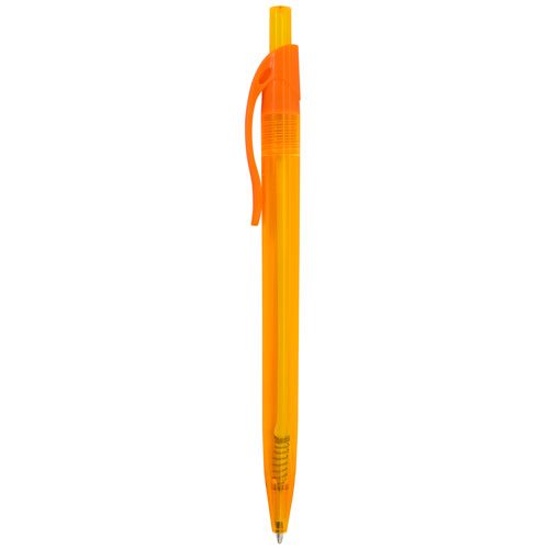 TRANSPARENT PEN 