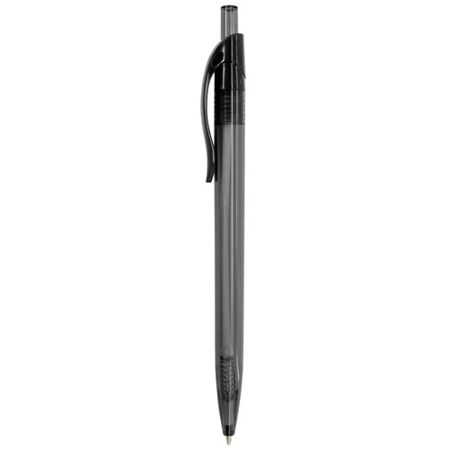 TRANSPARENT PEN 