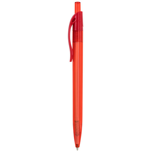 TRANSPARENT PEN 