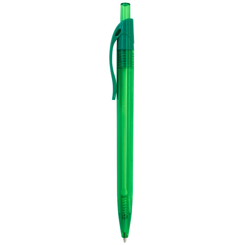 TRANSPARENT PEN 