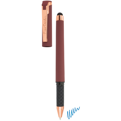 PEN 