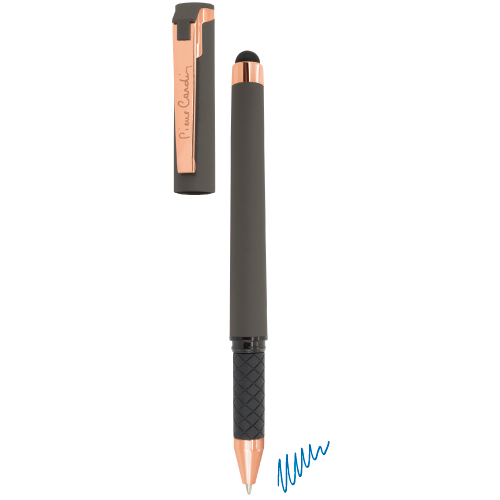 PEN 