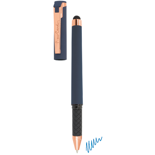 PEN 