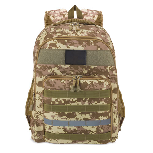 MOUNTAIN BACKPACK 