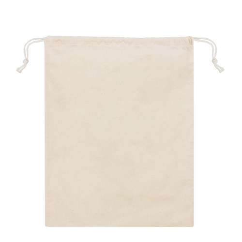ADJUSTABLE COTTON BAG 