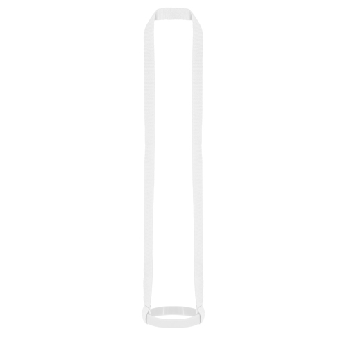 LANYARD + GLASS HOLDER "RIKI"