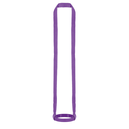 LANYARD + GLASS HOLDER 