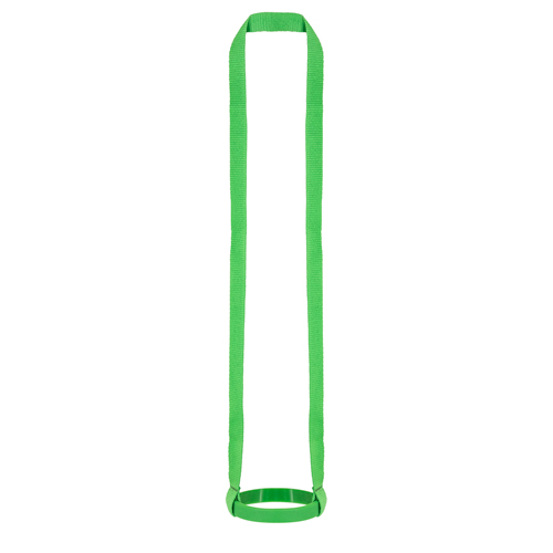 LANYARD + GLASS HOLDER 