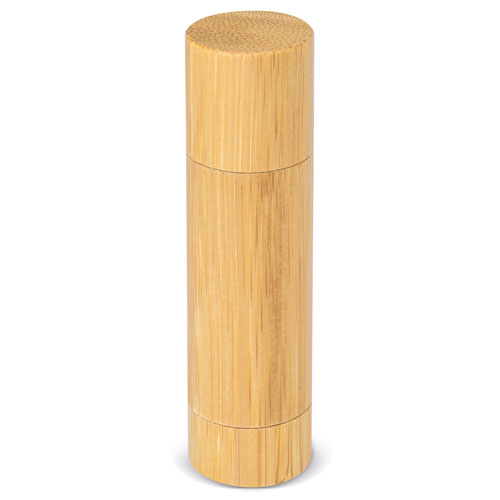 BÁLSAMO LABIAL BAMBÚ "MALYN"