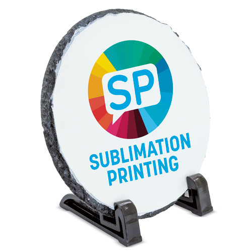 PORTAFOTOS PIZARRA "ZEMY"