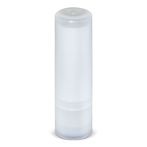 BÁLSAMO LABIAL ALOE VERA"BLANC"