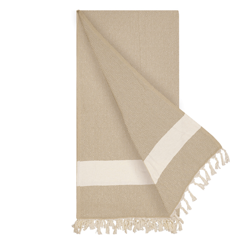 TOWEL-PAREO 