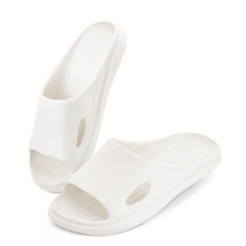 WOMEN'S FLIP-FLOPS  "RIBEIRA" (12 ASSORTED PAIRS) 