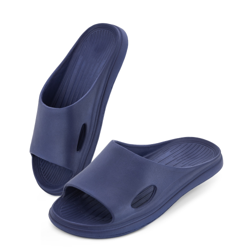 WOMEN'S FLIP-FLOPS  