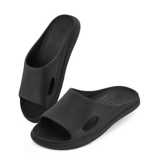 WOMEN'S FLIP-FLOPS  