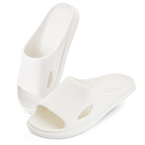 WOMEN'S FLIP-FLOPS  