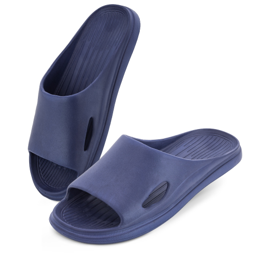 WOMEN'S FLIP-FLOPS  